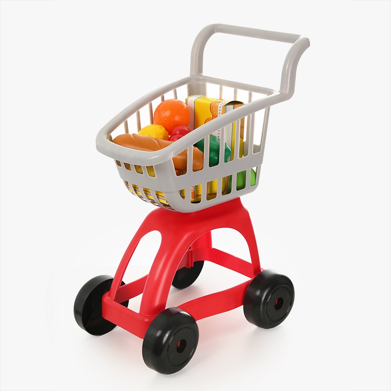 carro verduras niños – Compra carro verduras niños con envío gratis en  AliExpress version