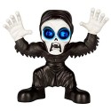MONSTER SCREEMERS -THE GHOUL-