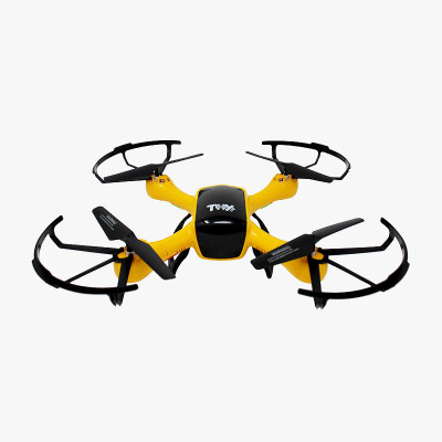 DRON X DRONE FLY PRO