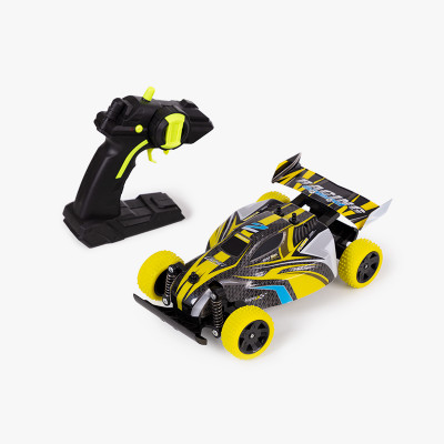 COCHE RC 2.4G SPEED