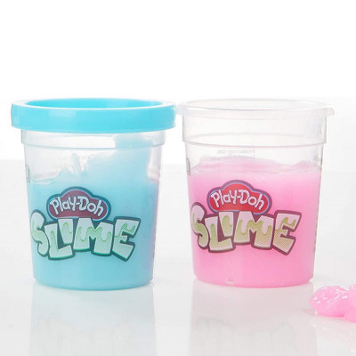 JUEGO SLIME CHEWIN CHARLIE...
