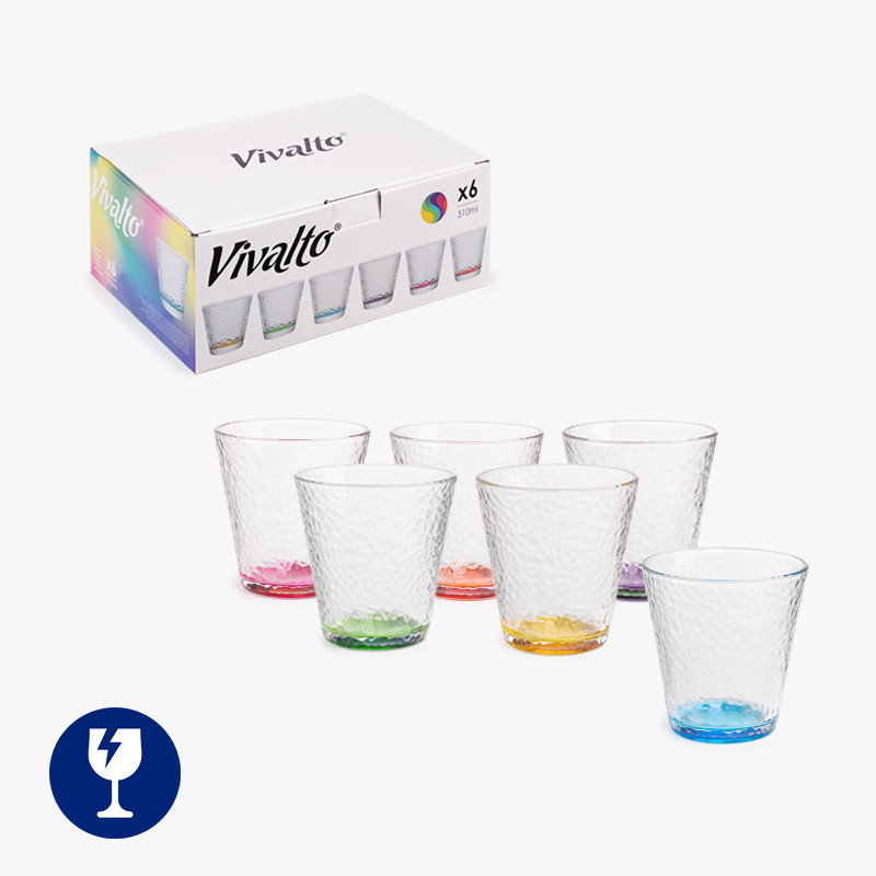 https://www.tiendasmgi.es/66485/set-6-vasos-vidrio-lagrima-transparente-color-310-ml.jpg