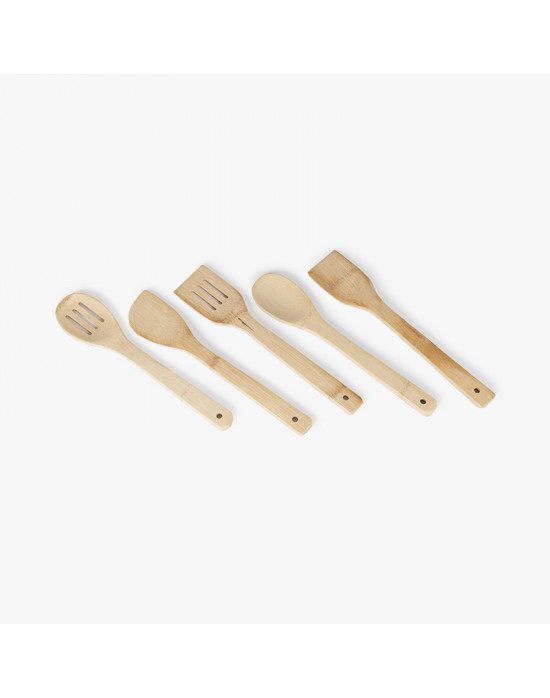 https://www.tiendasmgi.es/70657-medium_default/set-6-utensilios-cocina-bambu.jpg