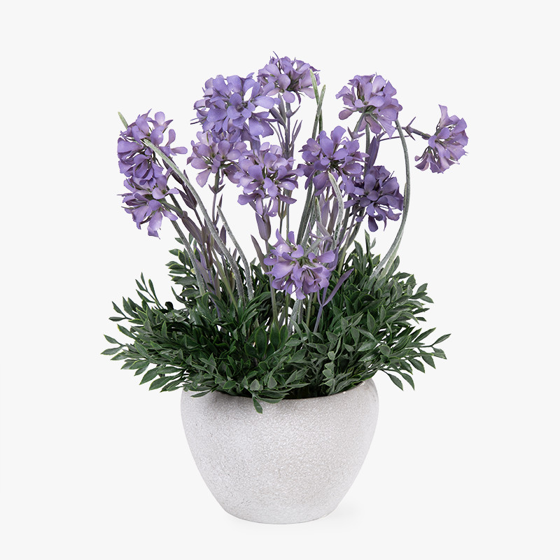 https://www.tiendasmgi.es/72552/planta-artificial-hortensia-pequena-4-colores-surtidos.jpg