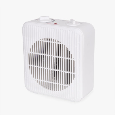 CALEFACTOR AIRE 2000W