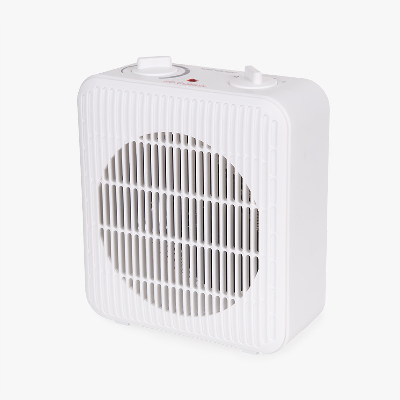 Calefactor aire 2.000W