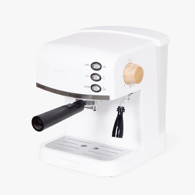 CAFETERA NATURALLY 850W...